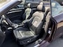 Audi A5 Cabriolet 1.8 TFSI Pro Line | Navigatie | Nek/Stoelverwarming | Lederen Bekleding | Lichtmetalen Velgen |