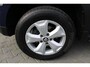 Dacia Duster 1.3 TCE Comfort NAVIGATIE CRUISE CONTROLE