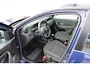 Dacia Duster 1.3 TCE Comfort NAVIGATIE CRUISE CONTROLE