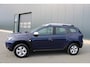 Dacia Duster 1.3 TCE Comfort NAVIGATIE CRUISE CONTROLE
