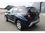 Dacia Duster 1.3 TCE Comfort NAVIGATIE CRUISE CONTROLE