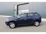 Dacia Duster 1.3 TCE Comfort NAVIGATIE CRUISE CONTROLE