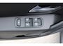 Dacia Duster 1.3 TCE Comfort NAVIGATIE CRUISE CONTROLE