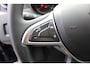 Dacia Duster 1.3 TCE Comfort NAVIGATIE CRUISE CONTROLE