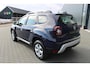 Dacia Duster 1.3 TCE Comfort NAVIGATIE CRUISE CONTROLE