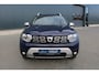 Dacia Duster 1.3 TCE Comfort NAVIGATIE CRUISE CONTROLE