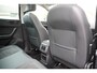 SEAT Ateca 1.0 TSI Style Business Intense BJ2022 Lmv 17" | Led V+A | Pdc | Panoramadak | Achteruitrijcamera | Beats Audio | App-Connect | Navi | Climate control | Cruise control | Sportstoelen | Verwarmd stuur | Verwarmde voorstoelen | Extra getint glas