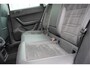 SEAT Ateca 1.0 TSI Style Business Intense BJ2022 Lmv 17" | Led V+A | Pdc | Panoramadak | Achteruitrijcamera | Beats Audio | App-Connect | Navi | Climate control | Cruise control | Sportstoelen | Verwarmd stuur | Verwarmde voorstoelen | Extra getint glas