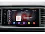 SEAT Ateca 1.0 TSI Style Business Intense BJ2022 Lmv 17" | Led V+A | Pdc | Panoramadak | Achteruitrijcamera | Beats Audio | App-Connect | Navi | Climate control | Cruise control | Sportstoelen | Verwarmd stuur | Verwarmde voorstoelen | Extra getint glas