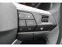 SEAT Ateca 1.0 TSI Style Business Intense BJ2022 Lmv 17" | Led V+A | Pdc | Panoramadak | Achteruitrijcamera | Beats Audio | App-Connect | Navi | Climate control | Cruise control | Sportstoelen | Verwarmd stuur | Verwarmde voorstoelen | Extra getint glas