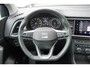 SEAT Ateca 1.0 TSI Style Business Intense BJ2022 Lmv 17" | Led V+A | Pdc | Panoramadak | Achteruitrijcamera | Beats Audio | App-Connect | Navi | Climate control | Cruise control | Sportstoelen | Verwarmd stuur | Verwarmde voorstoelen | Extra getint glas