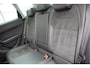 SEAT Ateca 1.0 TSI Style Business Intense BJ2022 Lmv 17" | Led V+A | Pdc | Panoramadak | Achteruitrijcamera | Beats Audio | App-Connect | Navi | Climate control | Cruise control | Sportstoelen | Verwarmd stuur | Verwarmde voorstoelen | Extra getint glas