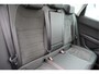 SEAT Ateca 1.0 TSI Style Business Intense BJ2022 Lmv 17" | Led V+A | Pdc | Panoramadak | Achteruitrijcamera | Beats Audio | App-Connect | Navi | Climate control | Cruise control | Sportstoelen | Verwarmd stuur | Verwarmde voorstoelen | Extra getint glas