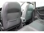 SEAT Ateca 1.0 TSI Style Business Intense BJ2022 Lmv 17" | Led V+A | Pdc | Panoramadak | Achteruitrijcamera | Beats Audio | App-Connect | Navi | Climate control | Cruise control | Sportstoelen | Verwarmd stuur | Verwarmde voorstoelen | Extra getint glas