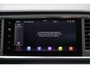 SEAT Ateca 1.0 TSI Style Business Intense BJ2022 Lmv 17" | Led V+A | Pdc | Panoramadak | Achteruitrijcamera | Beats Audio | App-Connect | Navi | Climate control | Cruise control | Sportstoelen | Verwarmd stuur | Verwarmde voorstoelen | Extra getint glas