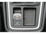 SEAT Ateca 1.0 TSI Style Business Intense BJ2022 Lmv 17" | Led V+A | Pdc | Panoramadak | Achteruitrijcamera | Beats Audio | App-Connect | Navi | Climate control | Cruise control | Sportstoelen | Verwarmd stuur | Verwarmde voorstoelen | Extra getint glas