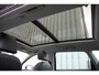 SEAT Ateca 1.0 TSI Style Business Intense BJ2022 Lmv 17" | Led V+A | Pdc | Panoramadak | Achteruitrijcamera | Beats Audio | App-Connect | Navi | Climate control | Cruise control | Sportstoelen | Verwarmd stuur | Verwarmde voorstoelen | Extra getint glas