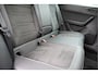 SEAT Ateca 1.0 TSI Style Business Intense BJ2022 Lmv 17" | Led V+A | Pdc | Panoramadak | Achteruitrijcamera | Beats Audio | App-Connect | Navi | Climate control | Cruise control | Sportstoelen | Verwarmd stuur | Verwarmde voorstoelen | Extra getint glas