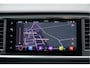 SEAT Ateca 1.0 TSI Style Business Intense BJ2022 Lmv 17" | Led V+A | Pdc | Panoramadak | Achteruitrijcamera | Beats Audio | App-Connect | Navi | Climate control | Cruise control | Sportstoelen | Verwarmd stuur | Verwarmde voorstoelen | Extra getint glas