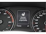 SEAT Ateca 1.0 TSI Style Business Intense BJ2022 Lmv 17" | Led V+A | Pdc | Panoramadak | Achteruitrijcamera | Beats Audio | App-Connect | Navi | Climate control | Cruise control | Sportstoelen | Verwarmd stuur | Verwarmde voorstoelen | Extra getint glas