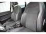 SEAT Ateca 1.0 TSI Style Business Intense BJ2022 Lmv 17" | Led V+A | Pdc | Panoramadak | Achteruitrijcamera | Beats Audio | App-Connect | Navi | Climate control | Cruise control | Sportstoelen | Verwarmd stuur | Verwarmde voorstoelen | Extra getint glas