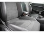 SEAT Ateca 1.0 TSI Style Business Intense BJ2022 Lmv 17" | Led V+A | Pdc | Panoramadak | Achteruitrijcamera | Beats Audio | App-Connect | Navi | Climate control | Cruise control | Sportstoelen | Verwarmd stuur | Verwarmde voorstoelen | Extra getint glas