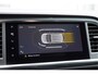 SEAT Ateca 1.0 TSI Style Business Intense BJ2022 Lmv 17" | Led V+A | Pdc | Panoramadak | Achteruitrijcamera | Beats Audio | App-Connect | Navi | Climate control | Cruise control | Sportstoelen | Verwarmd stuur | Verwarmde voorstoelen | Extra getint glas