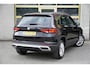SEAT Ateca 1.0 TSI Style Business Intense BJ2022 Lmv 17" | Led V+A | Pdc | Panoramadak | Achteruitrijcamera | Beats Audio | App-Connect | Navi | Climate control | Cruise control | Sportstoelen | Verwarmd stuur | Verwarmde voorstoelen | Extra getint glas