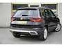 SEAT Ateca 1.0 TSI Style Business Intense BJ2022 Lmv 17" | Led V+A | Pdc | Panoramadak | Achteruitrijcamera | Beats Audio | App-Connect | Navi | Climate control | Cruise control | Sportstoelen | Verwarmd stuur | Verwarmde voorstoelen | Extra getint glas