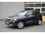 SEAT Ateca 1.0 TSI Style Business Intense BJ2022 Lmv 17" | Led V+A | Pdc | Panoramadak | Achteruitrijcamera | Beats Audio | App-Connect | Navi | Climate control | Cruise control | Sportstoelen | Verwarmd stuur | Verwarmde voorstoelen | Extra getint glas
