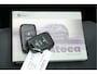 SEAT Ateca 1.0 TSI Style Business Intense BJ2022 Lmv 17" | Led V+A | Pdc | Panoramadak | Achteruitrijcamera | Beats Audio | App-Connect | Navi | Climate control | Cruise control | Sportstoelen | Verwarmd stuur | Verwarmde voorstoelen | Extra getint glas