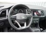 SEAT Ateca 1.0 TSI Style Business Intense BJ2022 Lmv 17" | Led V+A | Pdc | Panoramadak | Achteruitrijcamera | Beats Audio | App-Connect | Navi | Climate control | Cruise control | Sportstoelen | Verwarmd stuur | Verwarmde voorstoelen | Extra getint glas