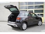 SEAT Ateca 1.0 TSI Style Business Intense BJ2022 Lmv 17" | Led V+A | Pdc | Panoramadak | Achteruitrijcamera | Beats Audio | App-Connect | Navi | Climate control | Cruise control | Sportstoelen | Verwarmd stuur | Verwarmde voorstoelen | Extra getint glas