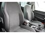SEAT Ateca 1.0 TSI Style Business Intense BJ2022 Lmv 17" | Led V+A | Pdc | Panoramadak | Achteruitrijcamera | Beats Audio | App-Connect | Navi | Climate control | Cruise control | Sportstoelen | Verwarmd stuur | Verwarmde voorstoelen | Extra getint glas