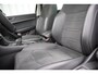 SEAT Ateca 1.0 TSI Style Business Intense BJ2022 Lmv 17" | Led V+A | Pdc | Panoramadak | Achteruitrijcamera | Beats Audio | App-Connect | Navi | Climate control | Cruise control | Sportstoelen | Verwarmd stuur | Verwarmde voorstoelen | Extra getint glas