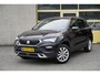 SEAT Ateca 1.0 TSI Style Business Intense BJ2022 Lmv 17" | Led V+A | Pdc | Panoramadak | Achteruitrijcamera | Beats Audio | App-Connect | Navi | Climate control | Cruise control | Sportstoelen | Verwarmd stuur | Verwarmde voorstoelen | Extra getint glas