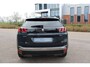 Peugeot 3008 GT-Line SUPER MOOIE EN APARTE KLEUR