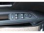 Peugeot 3008 GT-Line SUPER MOOIE EN APARTE KLEUR
