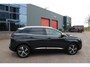 Peugeot 3008 GT-Line SUPER MOOIE EN APARTE KLEUR