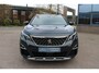 Peugeot 3008 GT-Line SUPER MOOIE EN APARTE KLEUR