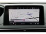 Peugeot 3008 GT-Line SUPER MOOIE EN APARTE KLEUR