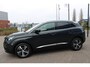 Peugeot 3008 GT-Line SUPER MOOIE EN APARTE KLEUR