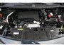 Peugeot 3008 GT-Line SUPER MOOIE EN APARTE KLEUR
