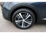 Peugeot 3008 GT-Line SUPER MOOIE EN APARTE KLEUR