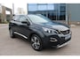 Peugeot 3008 GT-Line SUPER MOOIE EN APARTE KLEUR
