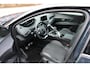 Peugeot 3008 GT-Line SUPER MOOIE EN APARTE KLEUR
