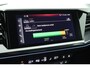 Audi Q4 Sportback e-tron 40 204pk S edition 77 kWh SOH 91% Leder Memory Sonos Head-Up Stoelverwarming Warmtepomp Camera Navigatie 2x S-Line