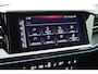 Audi Q4 Sportback e-tron 40 204pk S edition 77 kWh SOH 91% Leder Memory Sonos Head-Up Stoelverwarming Warmtepomp Camera Navigatie 2x S-Line