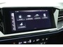 Audi Q4 Sportback e-tron 40 204pk S edition 77 kWh SOH 91% Leder Memory Sonos Head-Up Stoelverwarming Warmtepomp Camera Navigatie 2x S-Line