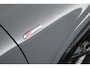 Audi Q4 Sportback e-tron 40 204pk S edition 77 kWh SOH 91% Leder Memory Sonos Head-Up Stoelverwarming Warmtepomp Camera Navigatie 2x S-Line